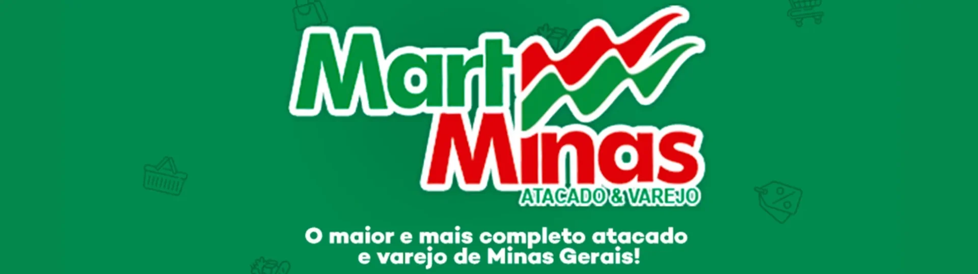 Mart Minas