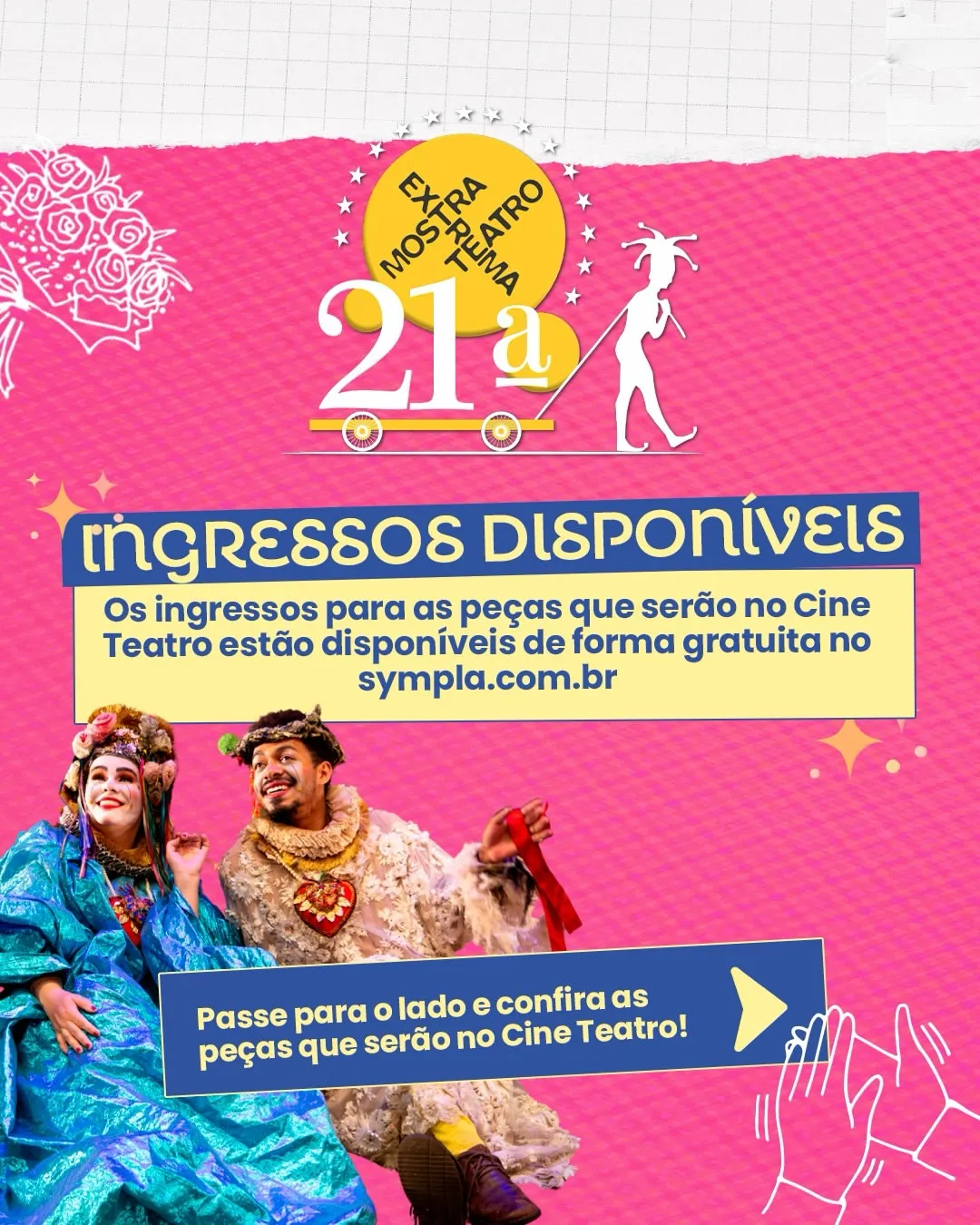 Capa