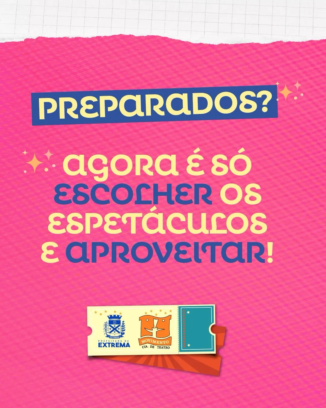 Mídia adicional
