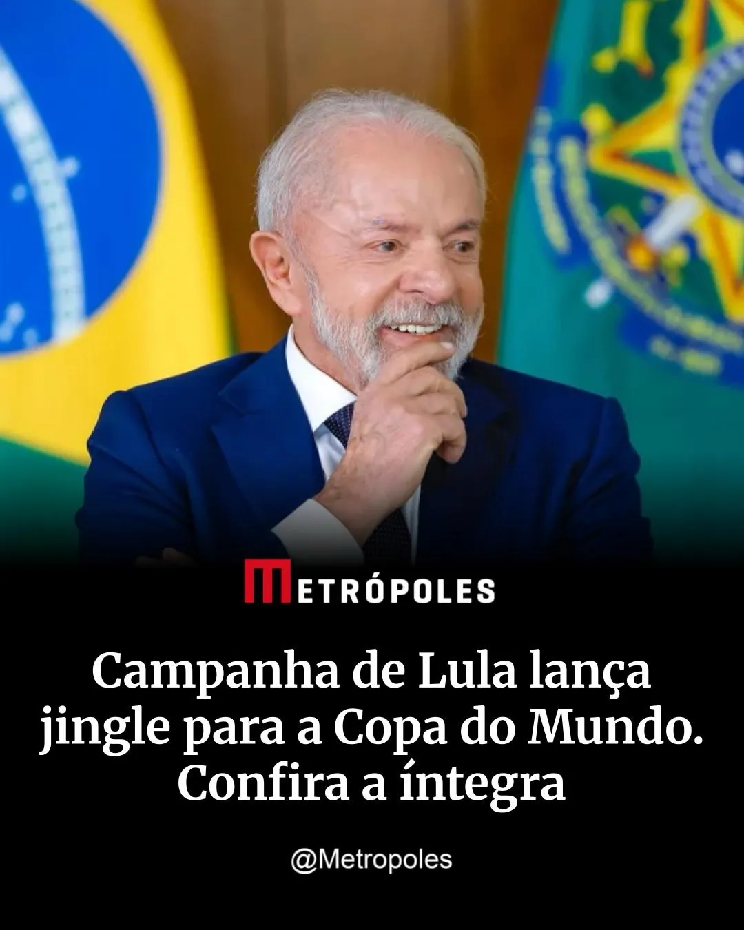 Capa
