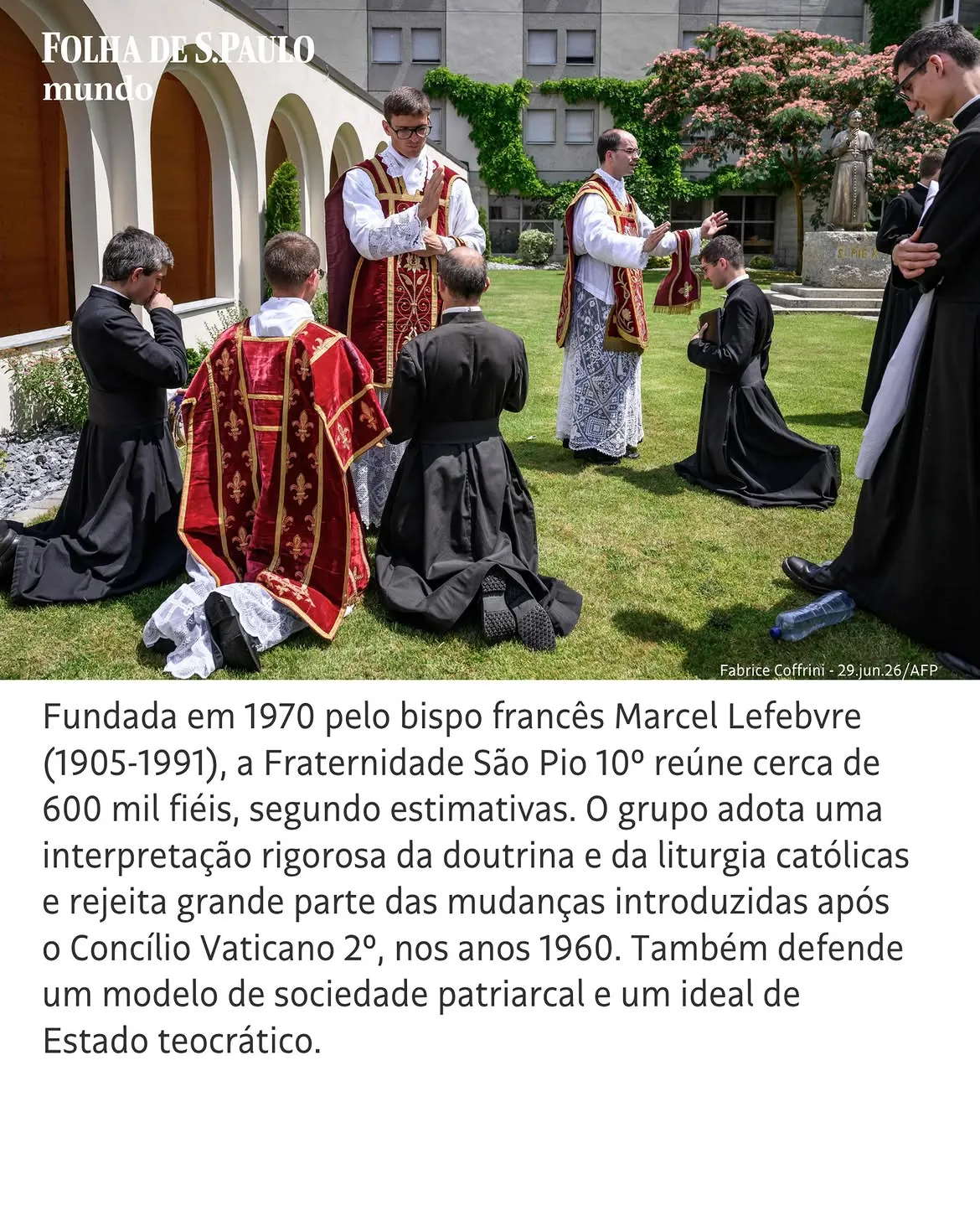 Imagem Secundária