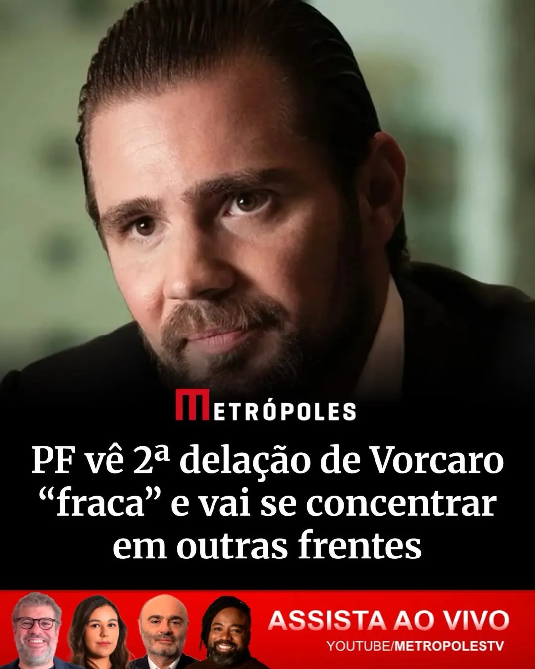 Capa