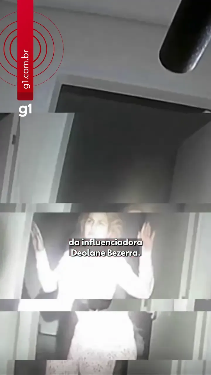 Capa