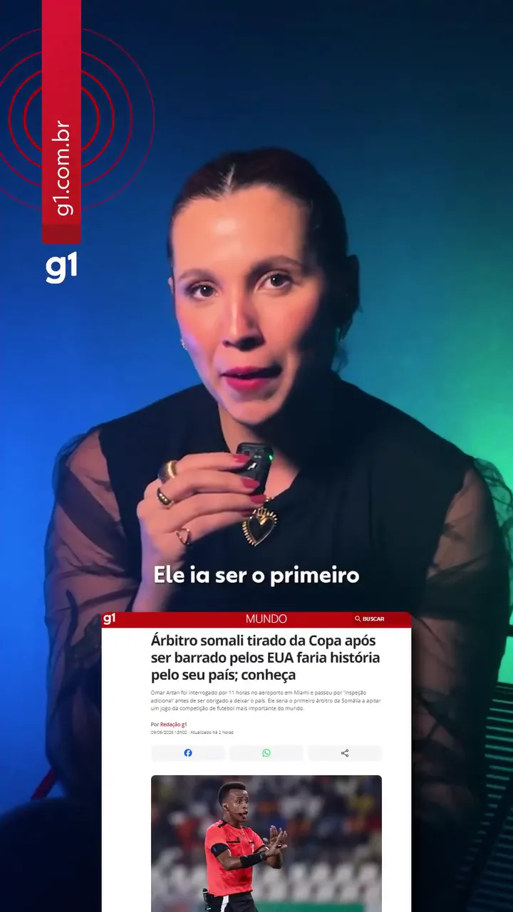 Capa