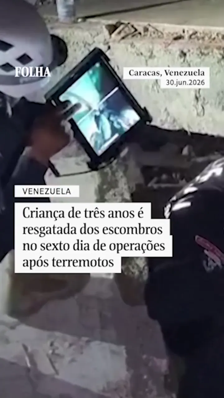 Capa