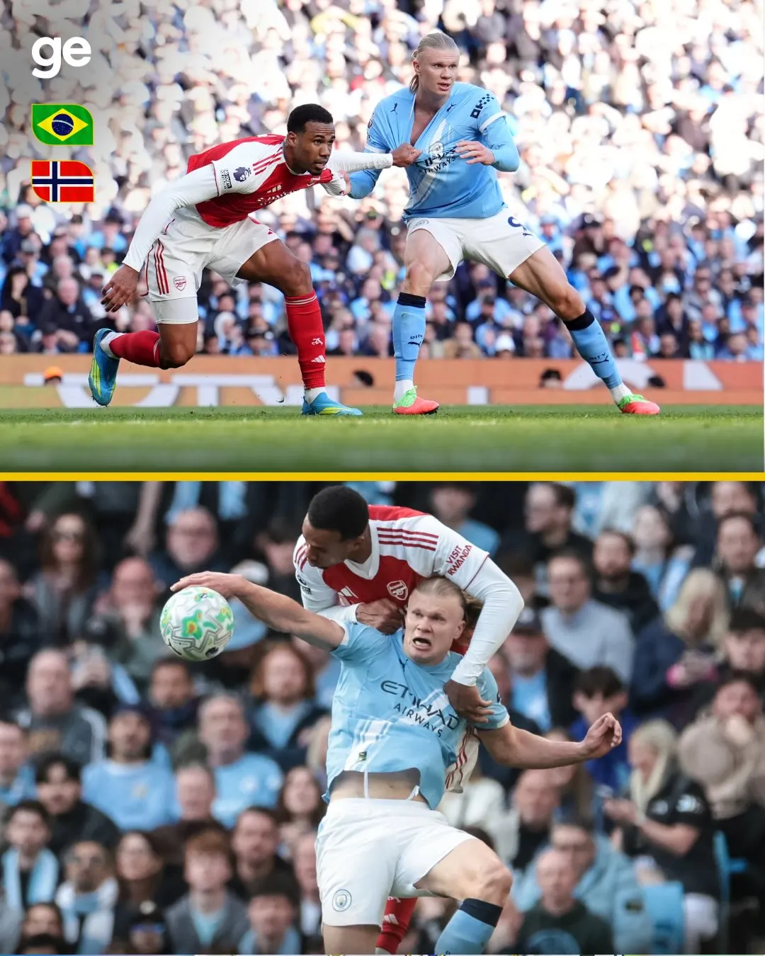 Imagem Secundária