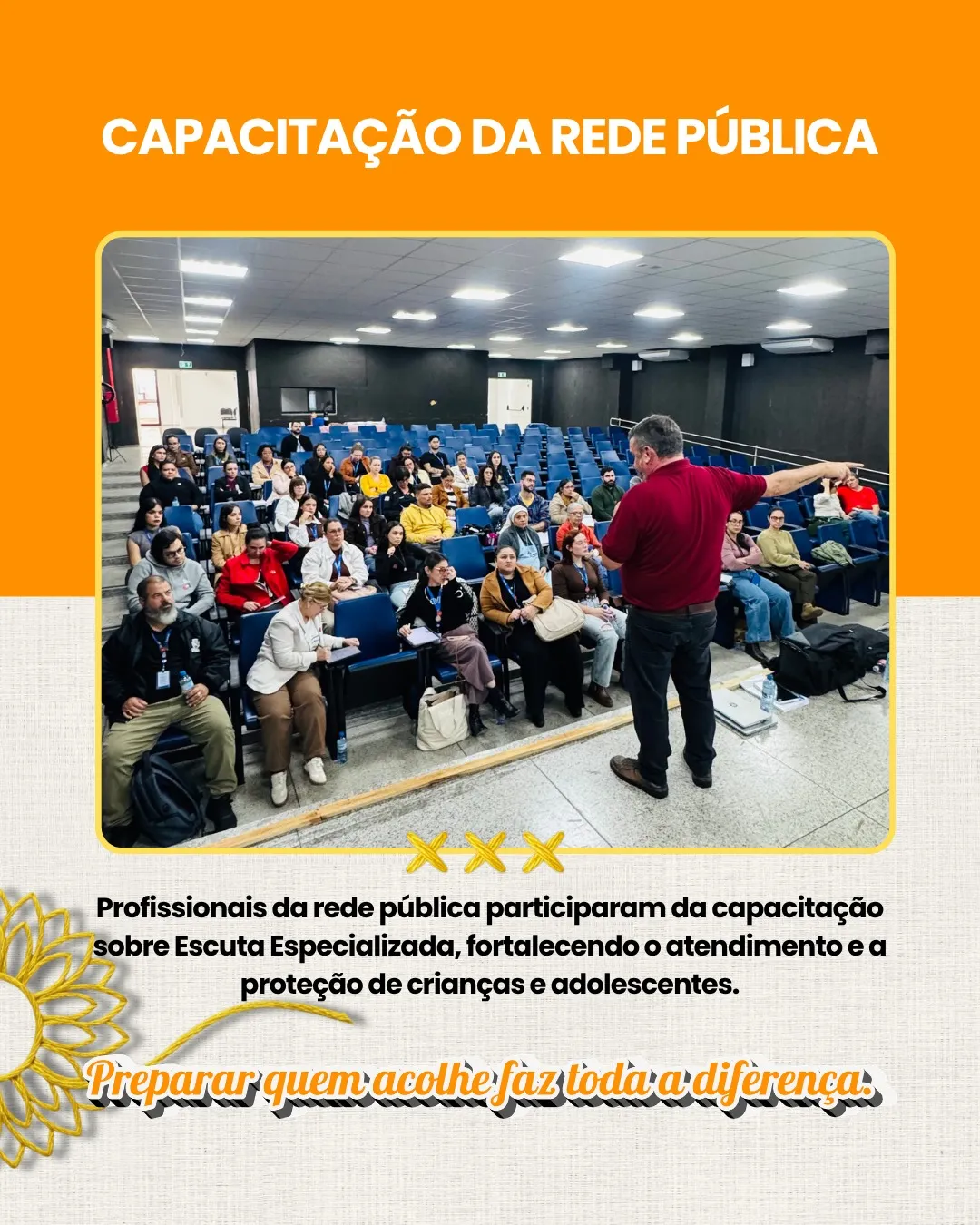 Mídia adicional
