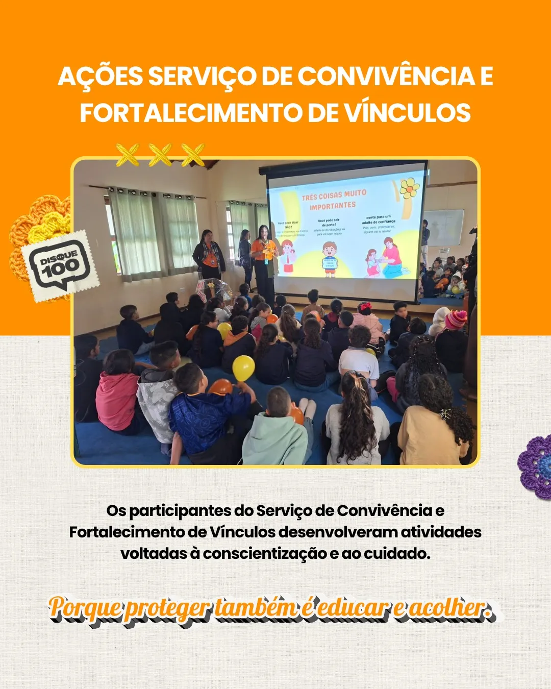Mídia adicional