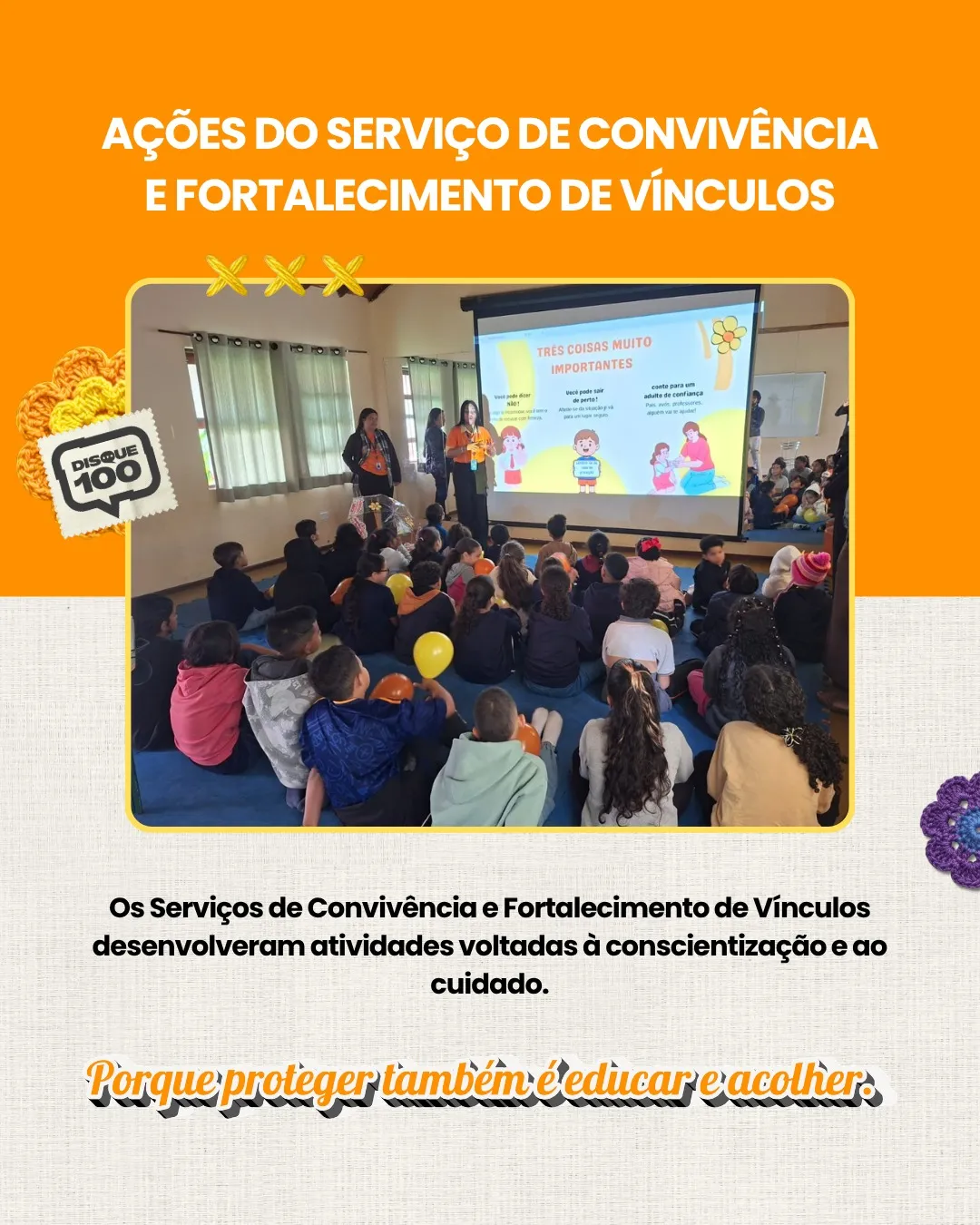 Mídia adicional