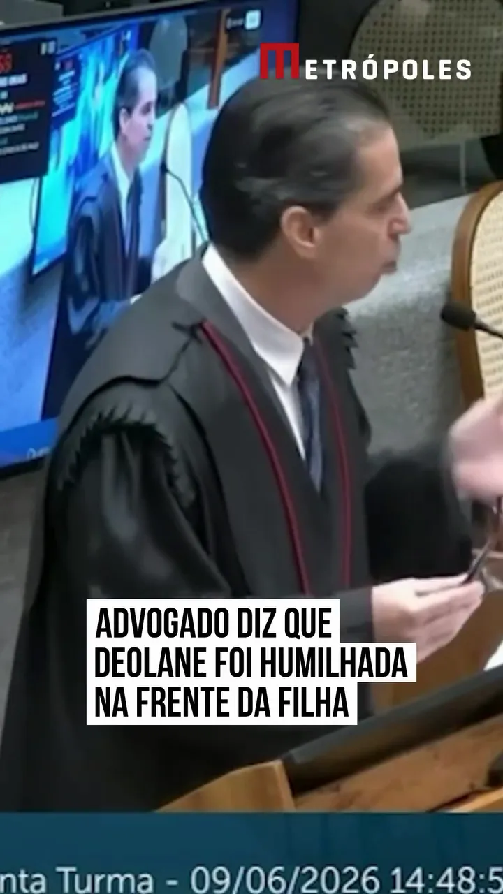 Capa
