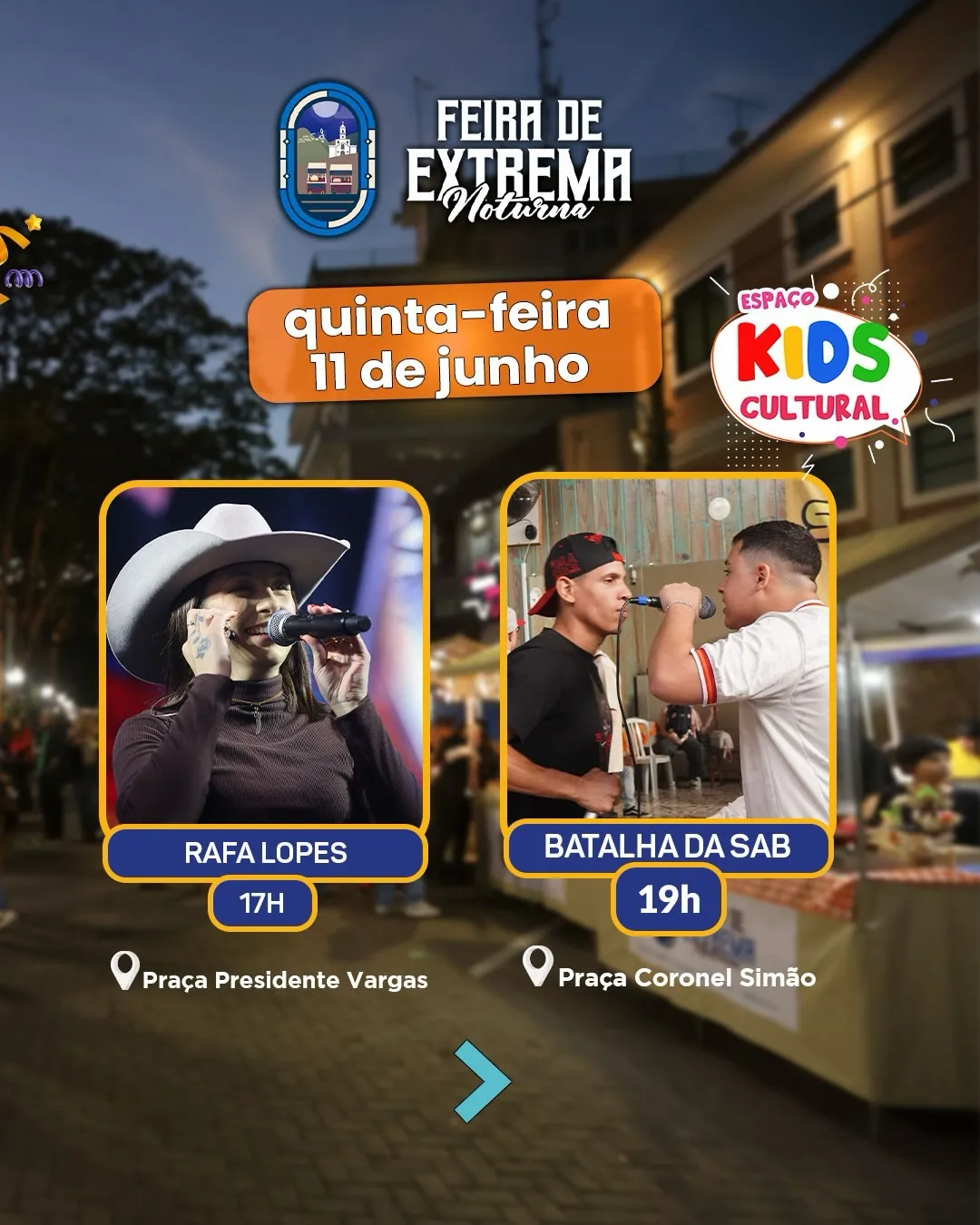 Imagem Secundária