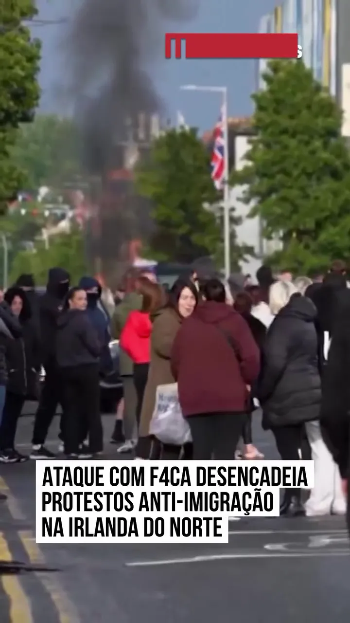 Capa
