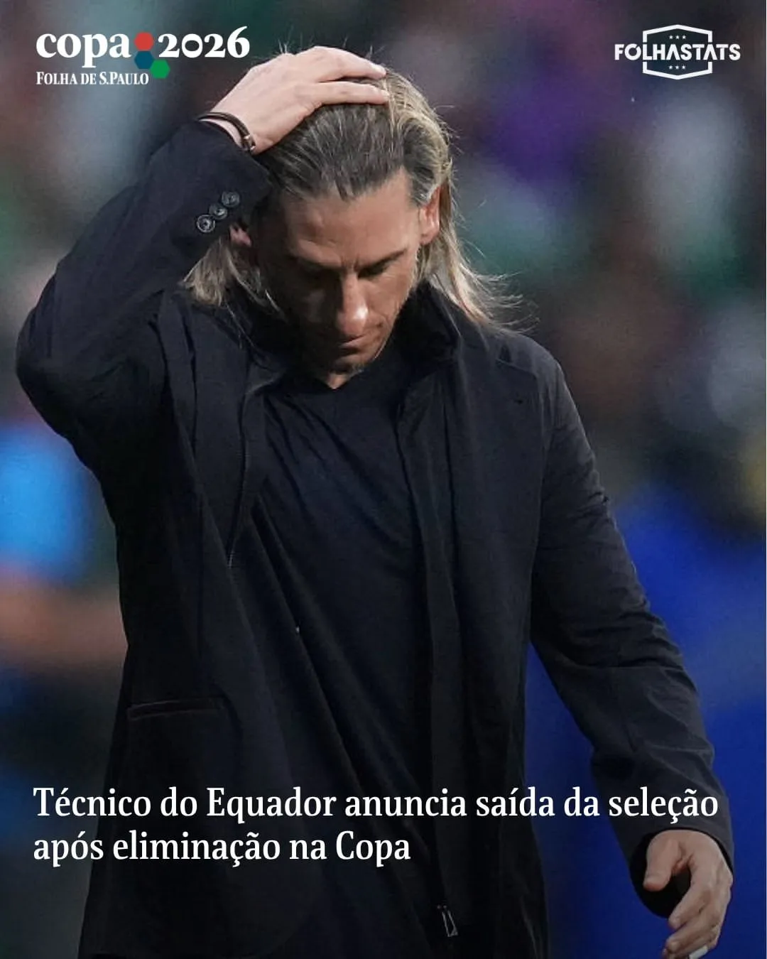 Capa
