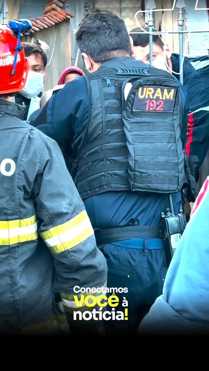 Capa
