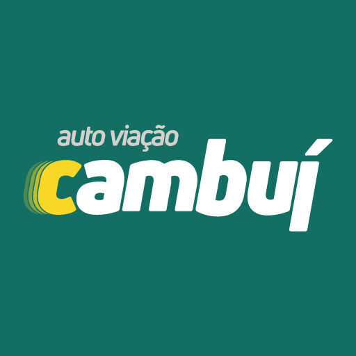 Viação Cambui